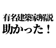 846277321
