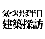 846277328