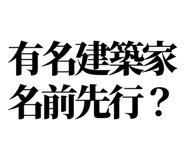 846277341