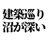 846277343