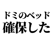 846277353