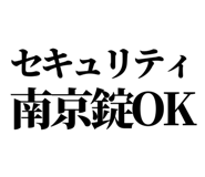 846277358