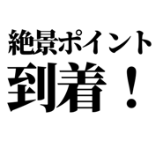 846277363