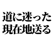 846277365
