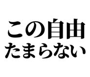 846277375