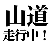 846277396