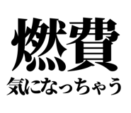 846277409