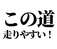 846277415