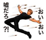 846278615
