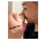 846278746
