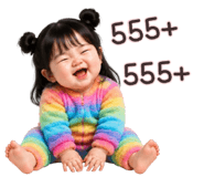 846279455