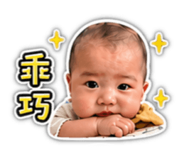 846281158