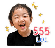846281384