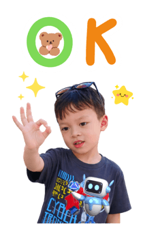 846281603