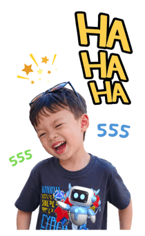 846281604