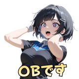 846281772