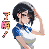 846281781