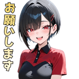 846281791
