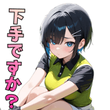 846281792