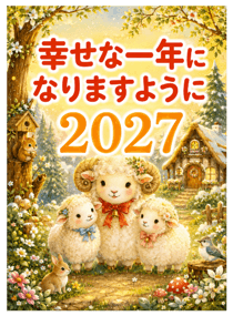 846282588