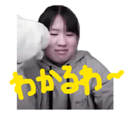 846283341