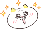 846283766