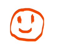846284870