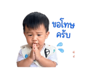 846284891
