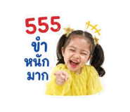 846284905