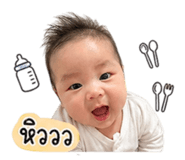 846284947