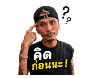 846284989