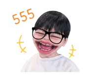 846285013