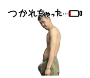 846285102