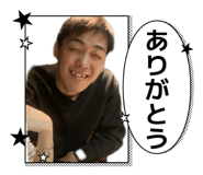 846285104