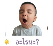 846285187