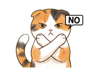846285229