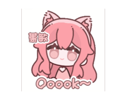 846285815
