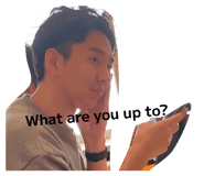846285887