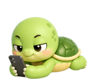 846285995