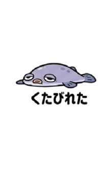 846286076