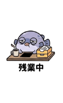 846286078