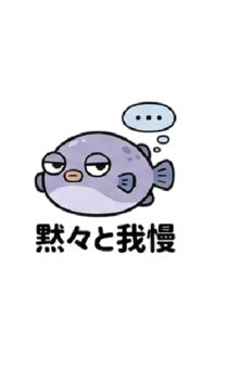 846286081