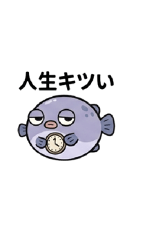 846286082