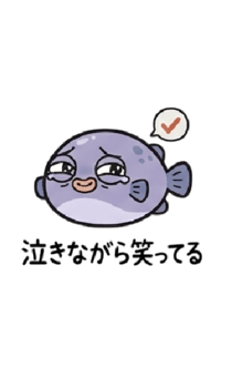846286102
