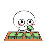 846286157