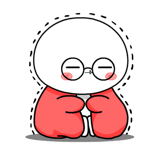 846286162