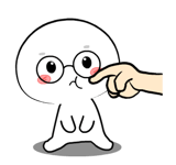 846286173