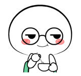 846286174