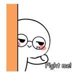 846286176
