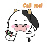 846286520